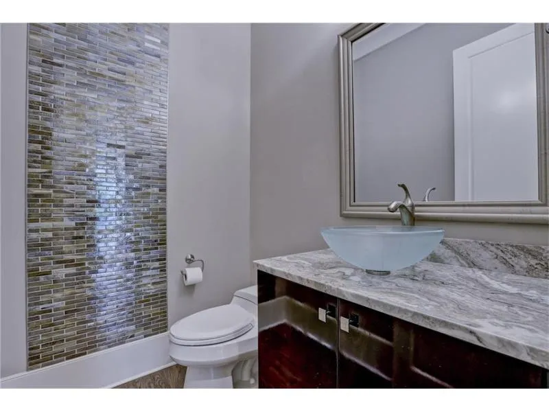 929 Altamira Lane, Atlanta, Georgia 30350, 5 Bedrooms Bedrooms, ,5 BathroomsBathrooms,Residential,Sold,929 Altamira Lane,5896673