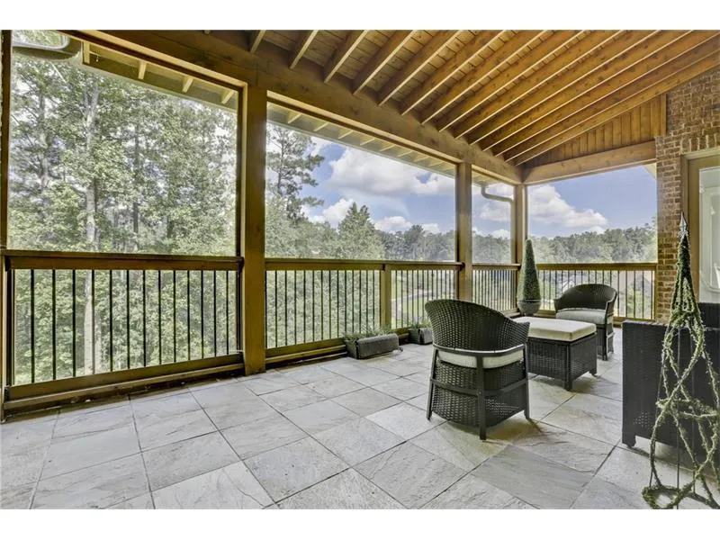 929 Altamira Lane, Atlanta, Georgia 30350, 5 Bedrooms Bedrooms, ,5 BathroomsBathrooms,Residential,Sold,929 Altamira Lane,5896673