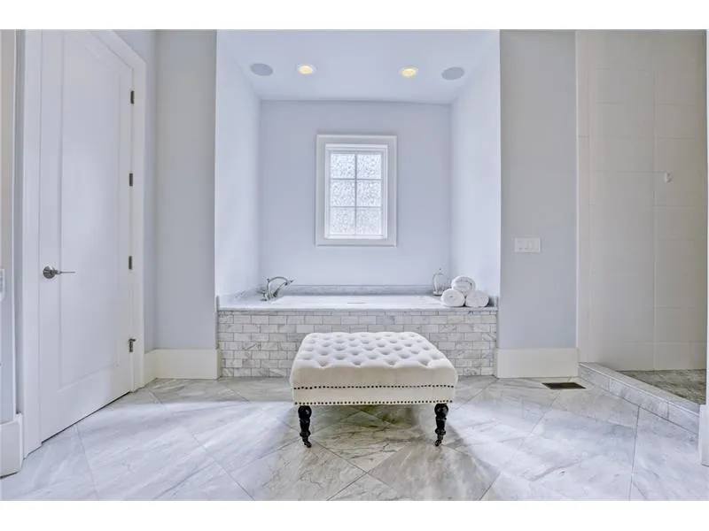 929 Altamira Lane, Atlanta, Georgia 30350, 5 Bedrooms Bedrooms, ,5 BathroomsBathrooms,Residential,Sold,929 Altamira Lane,5896673