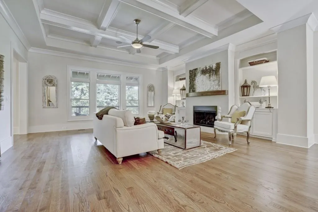 929 Altamira Lane, Atlanta, Georgia 30350, 5 Bedrooms Bedrooms, ,5 BathroomsBathrooms,Residential,Sold,929 Altamira Lane,5896673