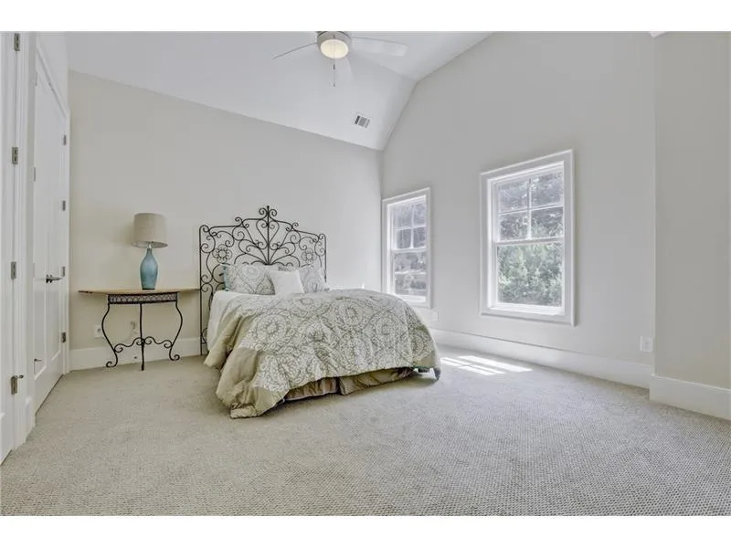 929 Altamira Lane, Atlanta, Georgia 30350, 5 Bedrooms Bedrooms, ,5 BathroomsBathrooms,Residential,Sold,929 Altamira Lane,5896673