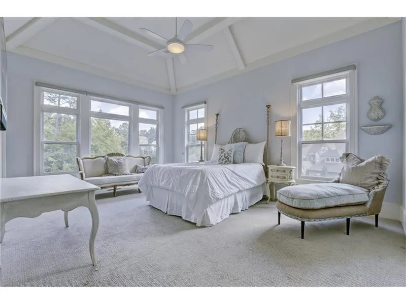 929 Altamira Lane, Atlanta, Georgia 30350, 5 Bedrooms Bedrooms, ,5 BathroomsBathrooms,Residential,Sold,929 Altamira Lane,5896673