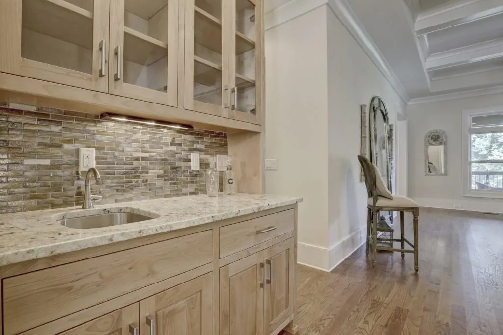929 Altamira Lane, Atlanta, Georgia 30350, 5 Bedrooms Bedrooms, ,5 BathroomsBathrooms,Residential,Sold,929 Altamira Lane,5896673