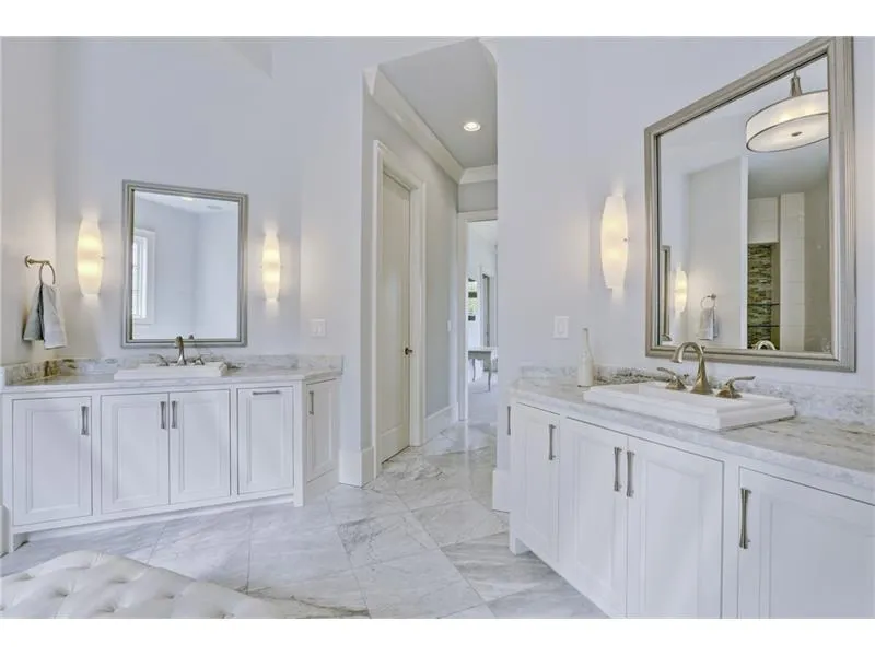 929 Altamira Lane, Atlanta, Georgia 30350, 5 Bedrooms Bedrooms, ,5 BathroomsBathrooms,Residential,Sold,929 Altamira Lane,5896673