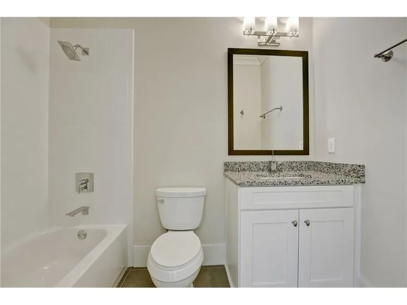 929 Altamira Lane, Atlanta, Georgia 30350, 5 Bedrooms Bedrooms, ,5 BathroomsBathrooms,Residential,Sold,929 Altamira Lane,5896673