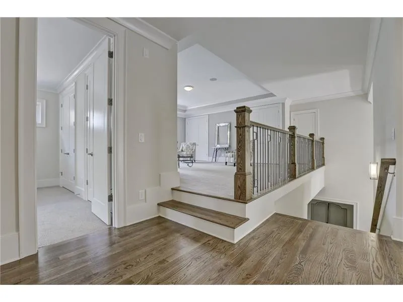 929 Altamira Lane, Atlanta, Georgia 30350, 5 Bedrooms Bedrooms, ,5 BathroomsBathrooms,Residential,Sold,929 Altamira Lane,5896673