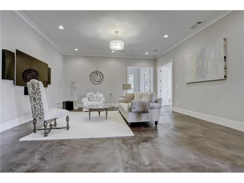 929 Altamira Lane, Atlanta, Georgia 30350, 5 Bedrooms Bedrooms, ,5 BathroomsBathrooms,Residential,Sold,929 Altamira Lane,5896673
