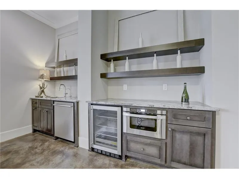 929 Altamira Lane, Atlanta, Georgia 30350, 5 Bedrooms Bedrooms, ,5 BathroomsBathrooms,Residential,Sold,929 Altamira Lane,5896673