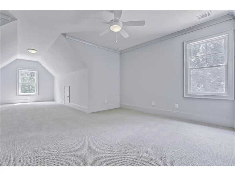929 Altamira Lane, Atlanta, Georgia 30350, 5 Bedrooms Bedrooms, ,5 BathroomsBathrooms,Residential,Sold,929 Altamira Lane,5896673