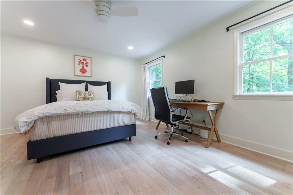 4219 Harrogate Drive Nw, Atlanta, Georgia 30327, 5 Bedrooms Bedrooms, ,3 BathroomsBathrooms,Residential,For Sale,4219 Harrogate Drive Nw,7620210