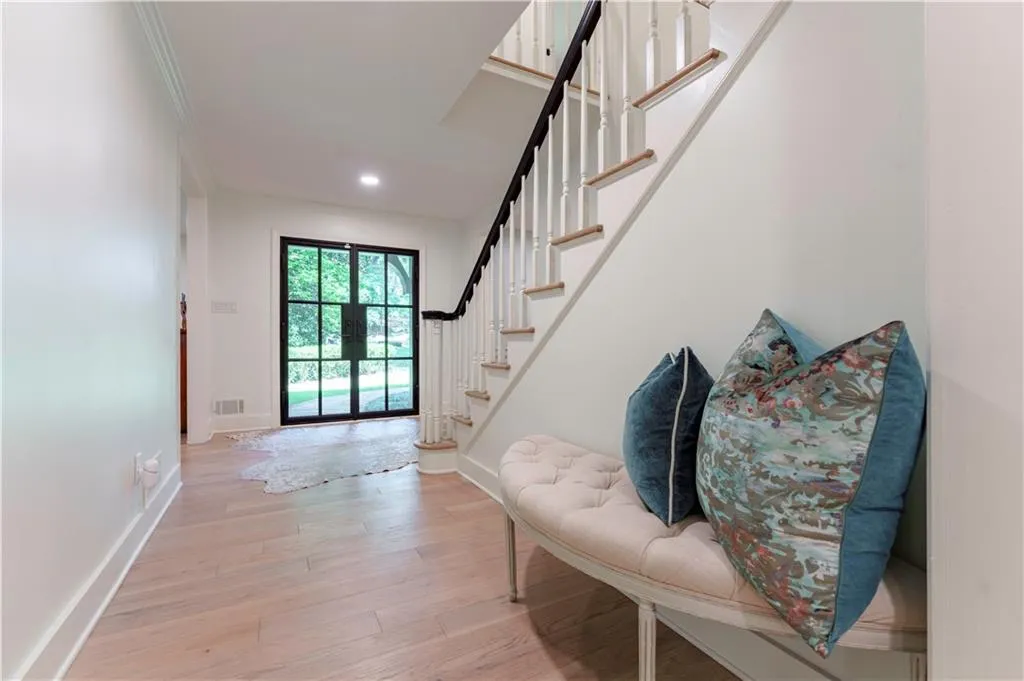 4219 Harrogate Drive Nw, Atlanta, Georgia 30327, 5 Bedrooms Bedrooms, ,3 BathroomsBathrooms,Residential,For Sale,4219 Harrogate Drive Nw,7620210