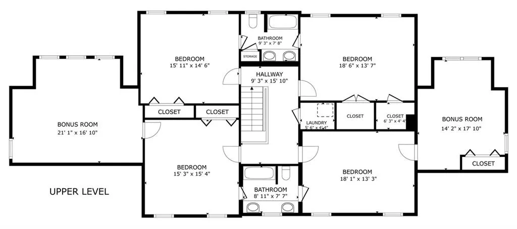 4219 Harrogate Drive Nw, Atlanta, Georgia 30327, 5 Bedrooms Bedrooms, ,3 BathroomsBathrooms,Residential,For Sale,4219 Harrogate Drive Nw,7620210