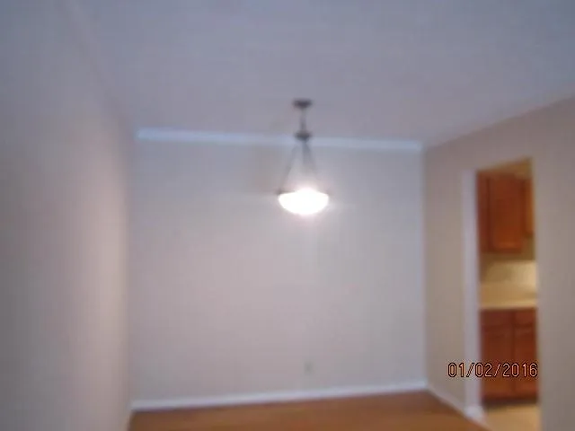 3135 Seven Pines Court Unit 308, Atlanta, Georgia 30339, 2 Bedrooms Bedrooms, ,2 BathroomsBathrooms,Residential,Sold,3135 Seven Pines Court Unit 308,5631264
