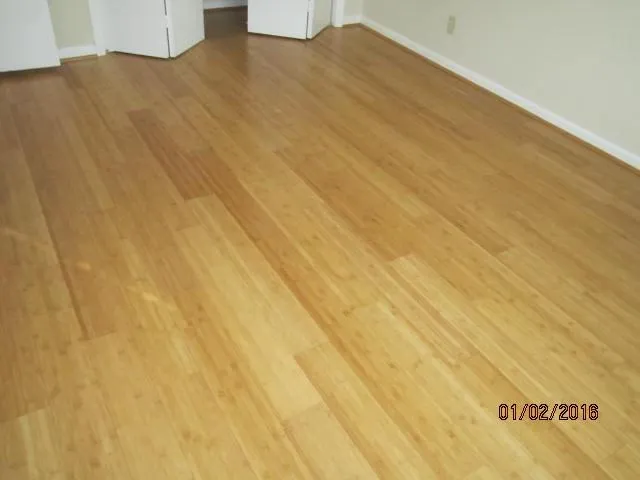 3135 Seven Pines Court Unit 308, Atlanta, Georgia 30339, 2 Bedrooms Bedrooms, ,2 BathroomsBathrooms,Residential,Sold,3135 Seven Pines Court Unit 308,5631264