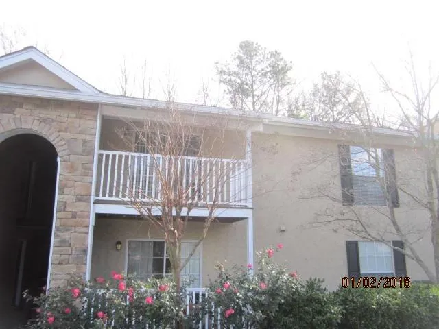 3135 Seven Pines Court Unit 308, Atlanta, Georgia 30339, 2 Bedrooms Bedrooms, ,2 BathroomsBathrooms,Residential,Sold,3135 Seven Pines Court Unit 308,5631264 3135 Seven Pines Court Unit 308, Atlanta, Georgia 30339, 2 Bedrooms Bedrooms, ,2 BathroomsBathrooms,Residential,Sold,3135 Seven Pines Court Unit 308,5631264