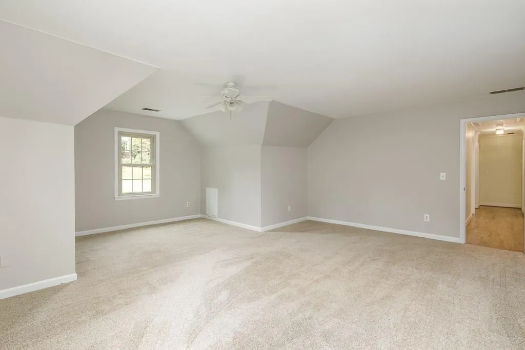 315 Wynland Trace, Sandy Springs, Georgia 30350, 4 Bedrooms Bedrooms, ,3 BathroomsBathrooms,Residential,Sold,315 Wynland Trace,6085390