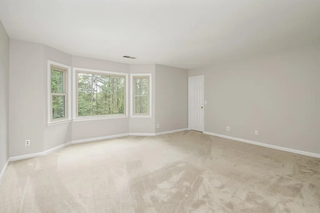 315 Wynland Trace, Sandy Springs, Georgia 30350, 4 Bedrooms Bedrooms, ,3 BathroomsBathrooms,Residential,Sold,315 Wynland Trace,6085390