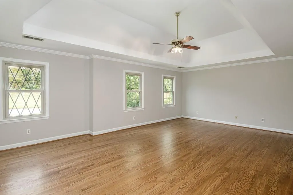315 Wynland Trace, Sandy Springs, Georgia 30350, 4 Bedrooms Bedrooms, ,3 BathroomsBathrooms,Residential,Sold,315 Wynland Trace,6085390