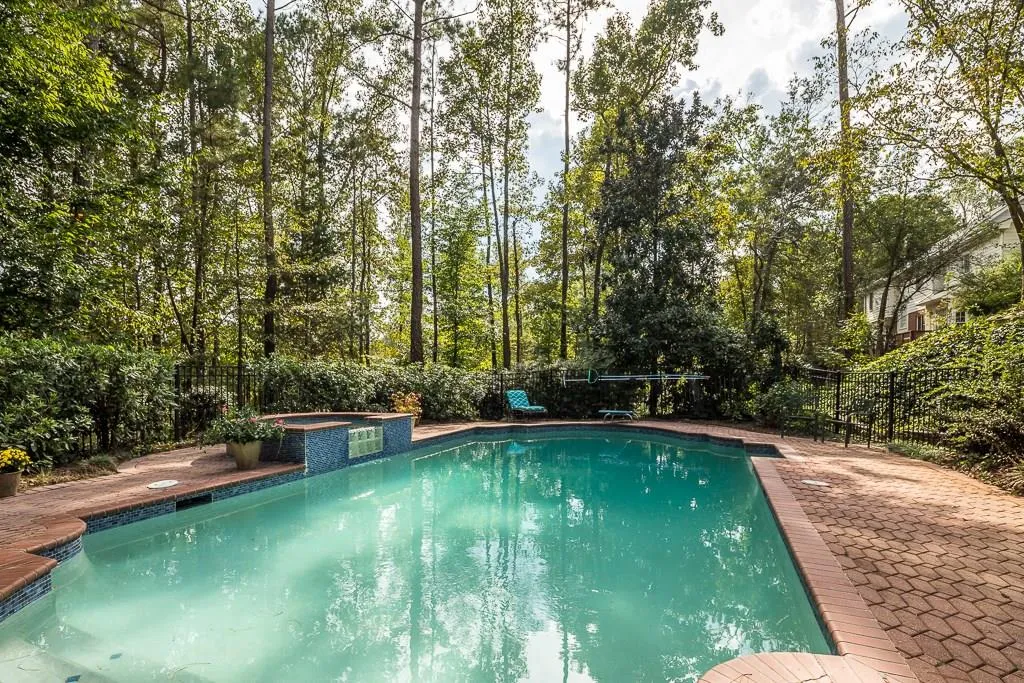 315 Wynland Trace, Sandy Springs, Georgia 30350, 4 Bedrooms Bedrooms, ,3 BathroomsBathrooms,Residential,Sold,315 Wynland Trace,6085390