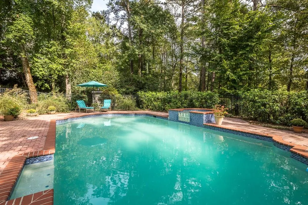315 Wynland Trace, Sandy Springs, Georgia 30350, 4 Bedrooms Bedrooms, ,3 BathroomsBathrooms,Residential,Sold,315 Wynland Trace,6085390