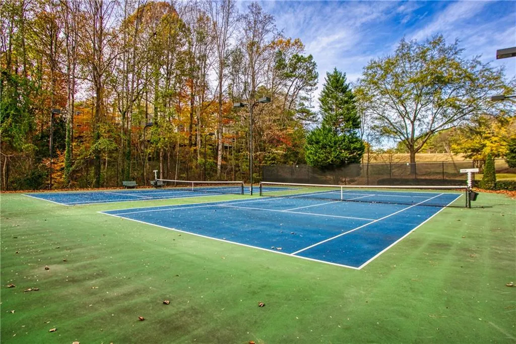 84 Dunwoody Springs Drive Unit C, Atlanta, Georgia 30328, 3 Bedrooms Bedrooms, ,2 BathroomsBathrooms,Residential,Sold,84 Dunwoody Springs Drive Unit C,7147131