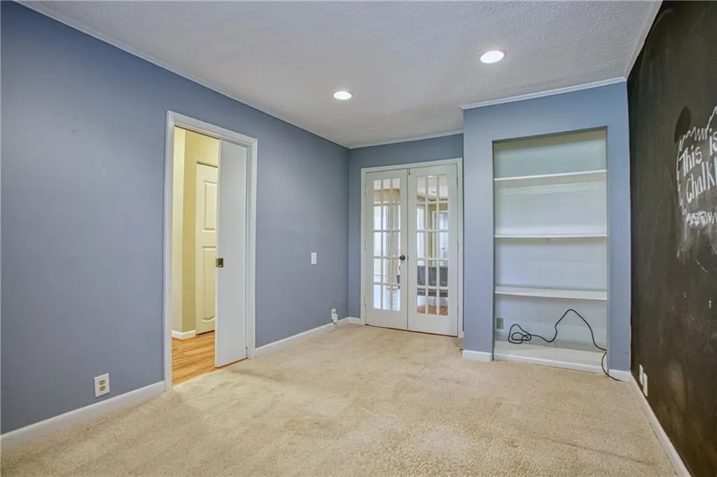 84 Dunwoody Springs Drive Unit C, Atlanta, Georgia 30328, 3 Bedrooms Bedrooms, ,2 BathroomsBathrooms,Residential,Sold,84 Dunwoody Springs Drive Unit C,7147131