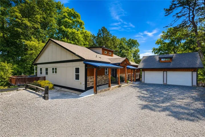 200 Mcclure Drive, Cumming, Georgia 30028