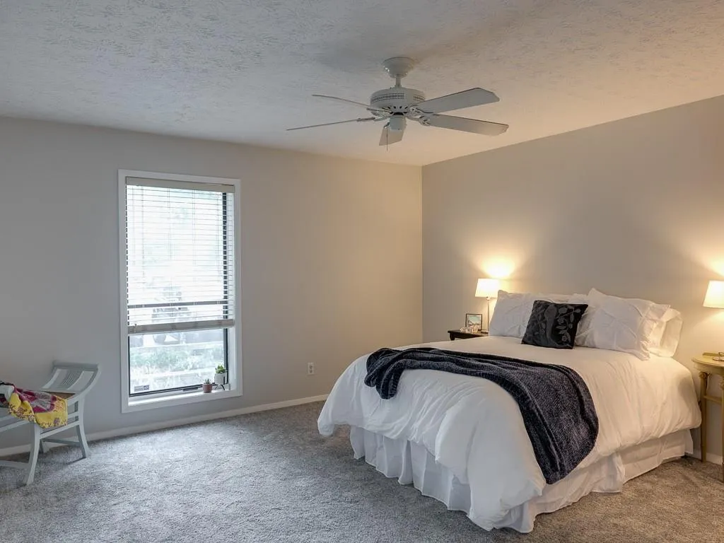 305 River Run Drive, Sandy Springs, Georgia 30350, 1 Bedroom Bedrooms, ,1 BathroomBathrooms,Residential,Sold,305 River Run Drive,6780322