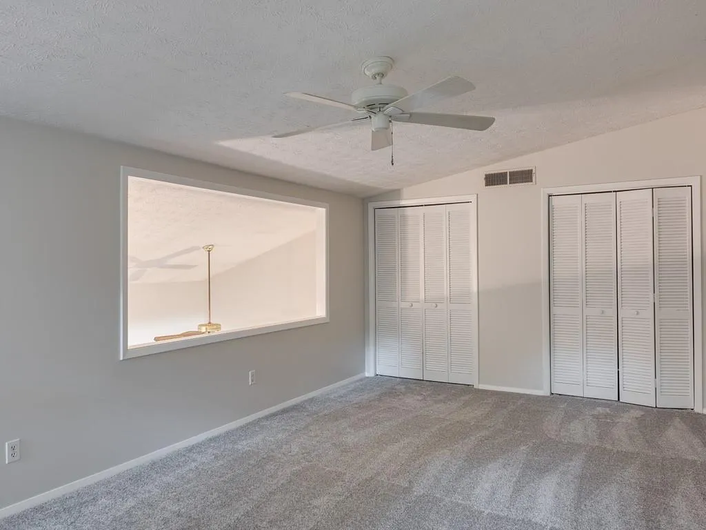 305 River Run Drive, Sandy Springs, Georgia 30350, 1 Bedroom Bedrooms, ,1 BathroomBathrooms,Residential,Sold,305 River Run Drive,6780322