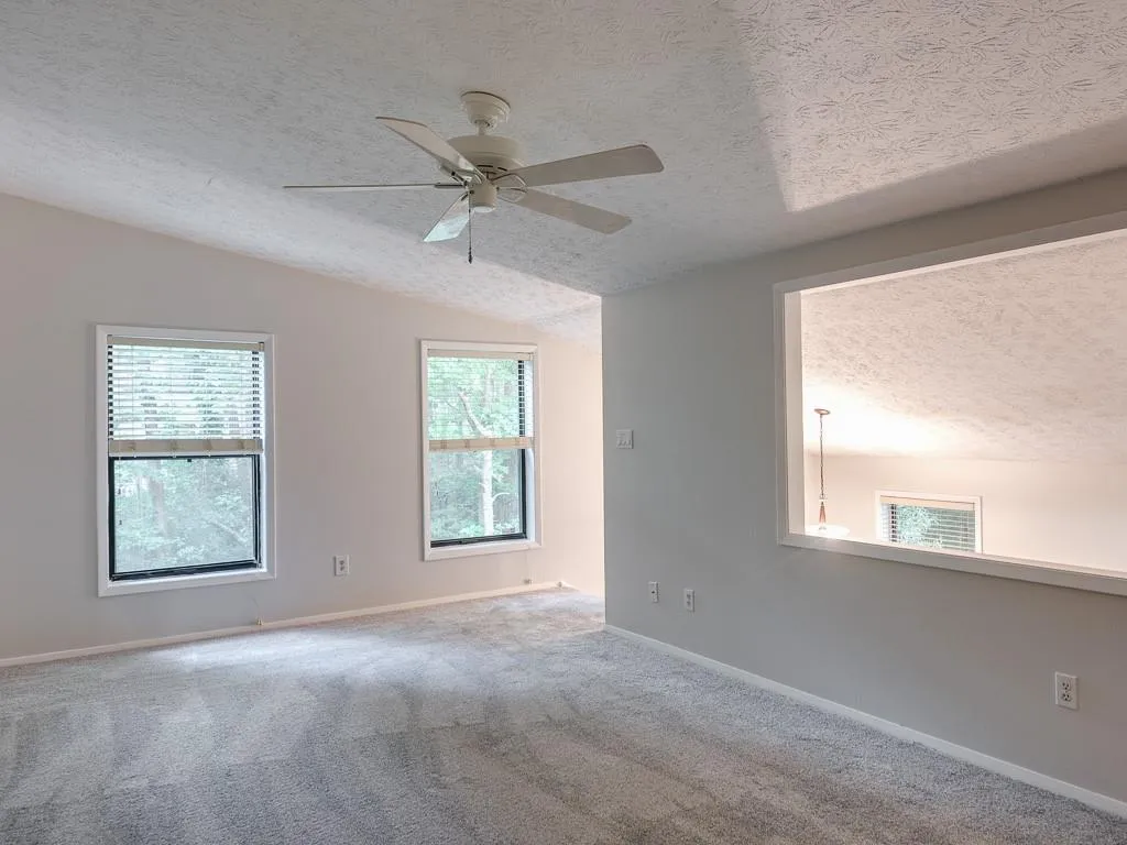 305 River Run Drive, Sandy Springs, Georgia 30350, 1 Bedroom Bedrooms, ,1 BathroomBathrooms,Residential,Sold,305 River Run Drive,6780322