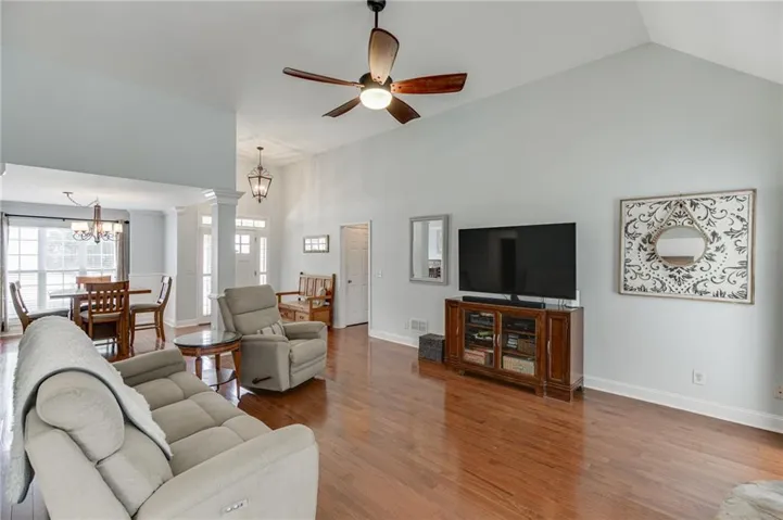 1170