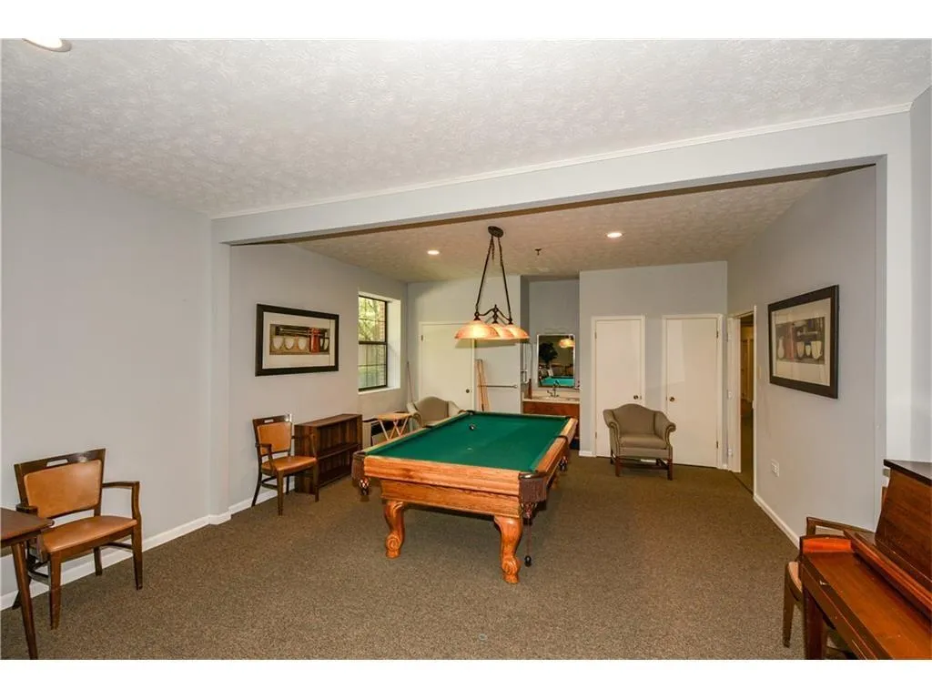 475 Mount Vernon Highway Ne Unit C130, Atlanta, Georgia 30328, 1 Bedroom Bedrooms, ,1 BathroomBathrooms,Residential,Sold,475 Mount Vernon Highway Ne Unit C130,5816597