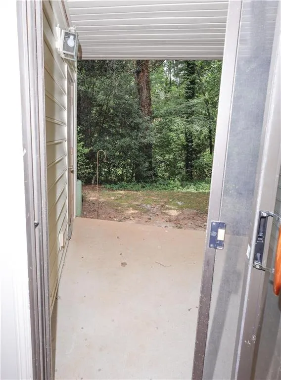707 Garden Court, Sandy Springs, Georgia 30328, 2 Bedrooms Bedrooms, ,2 BathroomsBathrooms,Residential,Sold,707 Garden Court,7077389