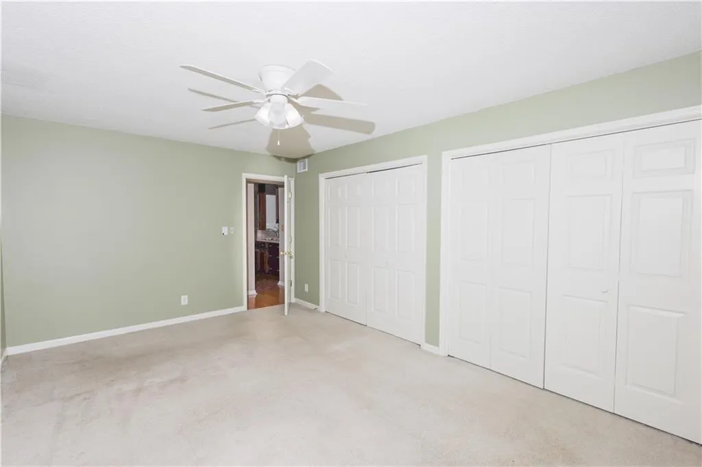 707 Garden Court, Sandy Springs, Georgia 30328, 2 Bedrooms Bedrooms, ,2 BathroomsBathrooms,Residential,Sold,707 Garden Court,7077389