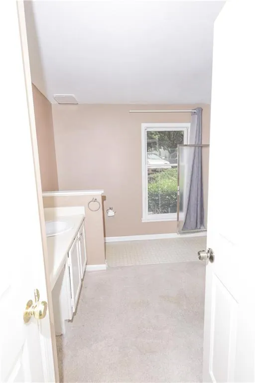 707 Garden Court, Sandy Springs, Georgia 30328, 2 Bedrooms Bedrooms, ,2 BathroomsBathrooms,Residential,Sold,707 Garden Court,7077389