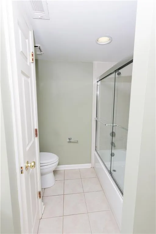 707 Garden Court, Sandy Springs, Georgia 30328, 2 Bedrooms Bedrooms, ,2 BathroomsBathrooms,Residential,Sold,707 Garden Court,7077389
