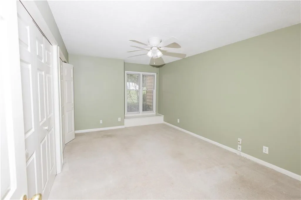 707 Garden Court, Sandy Springs, Georgia 30328, 2 Bedrooms Bedrooms, ,2 BathroomsBathrooms,Residential,Sold,707 Garden Court,7077389