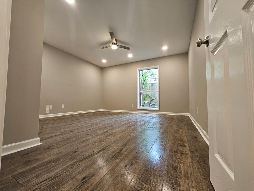 302 River Run Drive, Sandy Springs, Georgia 30350, 1 Bedroom Bedrooms, ,1 BathroomBathrooms,Residential,Sold,302 River Run Drive,7237286