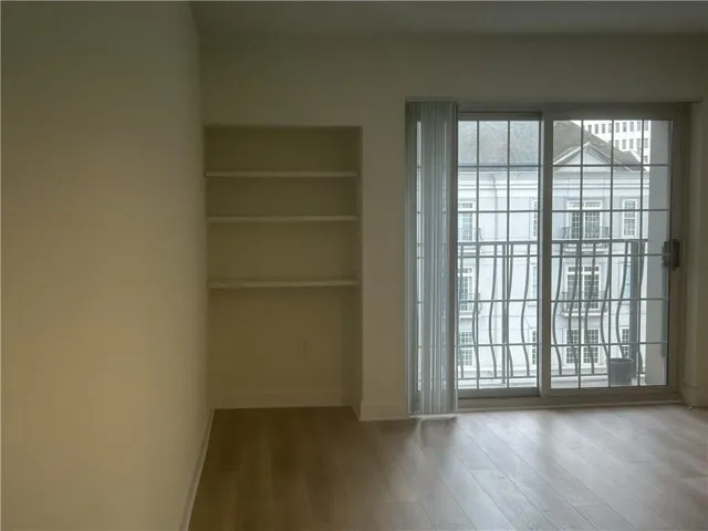 199 14th Street Ne Unit 709, Atlanta, Georgia 30309