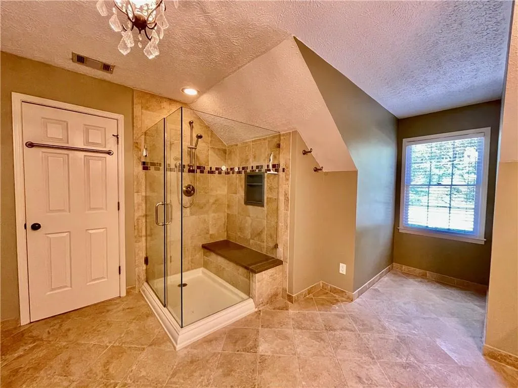 555 Tahoma Drive, Sandy Springs, Georgia 30350, 4 Bedrooms Bedrooms, ,2 BathroomsBathrooms,Residential,Sold,555 Tahoma Drive,6874595