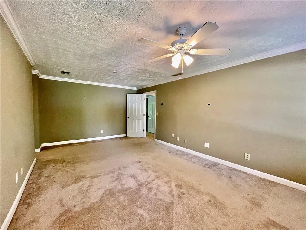 555 Tahoma Drive, Sandy Springs, Georgia 30350, 4 Bedrooms Bedrooms, ,2 BathroomsBathrooms,Residential,Sold,555 Tahoma Drive,6874595