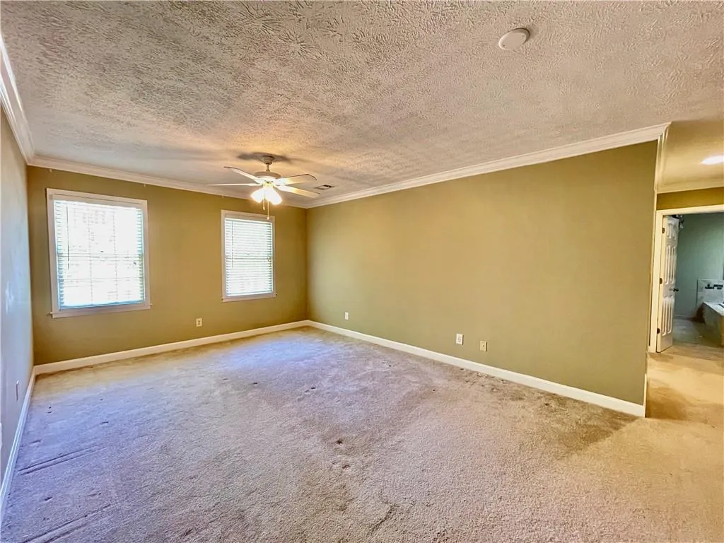 555 Tahoma Drive, Sandy Springs, Georgia 30350, 4 Bedrooms Bedrooms, ,2 BathroomsBathrooms,Residential,Sold,555 Tahoma Drive,6874595