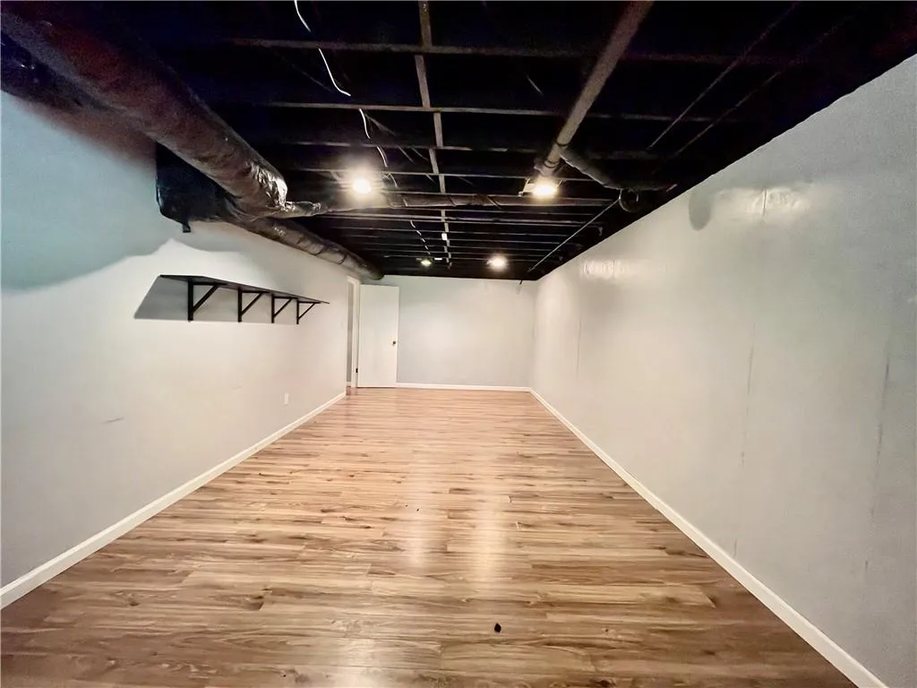 555 Tahoma Drive, Sandy Springs, Georgia 30350, 4 Bedrooms Bedrooms, ,2 BathroomsBathrooms,Residential,Sold,555 Tahoma Drive,6874595