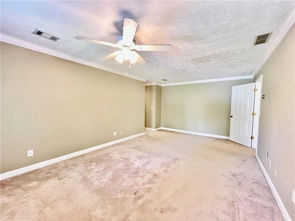 555 Tahoma Drive, Sandy Springs, Georgia 30350, 4 Bedrooms Bedrooms, ,2 BathroomsBathrooms,Residential,Sold,555 Tahoma Drive,6874595