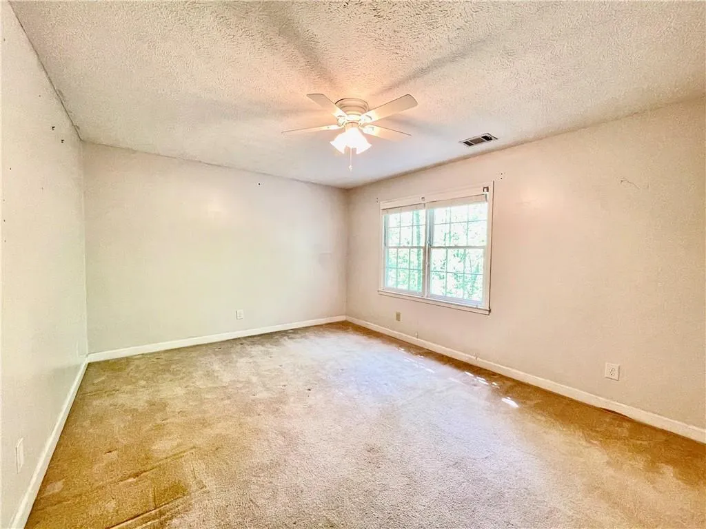 555 Tahoma Drive, Sandy Springs, Georgia 30350, 4 Bedrooms Bedrooms, ,2 BathroomsBathrooms,Residential,Sold,555 Tahoma Drive,6874595