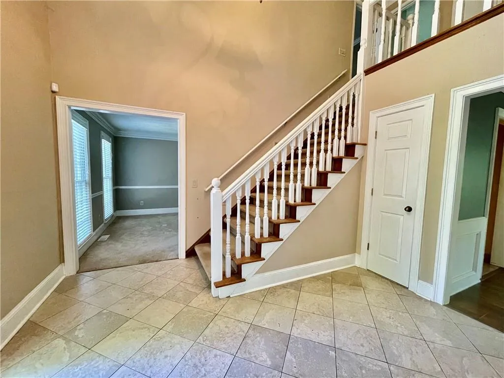 555 Tahoma Drive, Sandy Springs, Georgia 30350, 4 Bedrooms Bedrooms, ,2 BathroomsBathrooms,Residential,Sold,555 Tahoma Drive,6874595