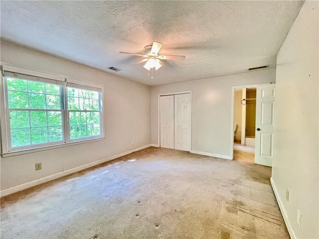 555 Tahoma Drive, Sandy Springs, Georgia 30350, 4 Bedrooms Bedrooms, ,2 BathroomsBathrooms,Residential,Sold,555 Tahoma Drive,6874595