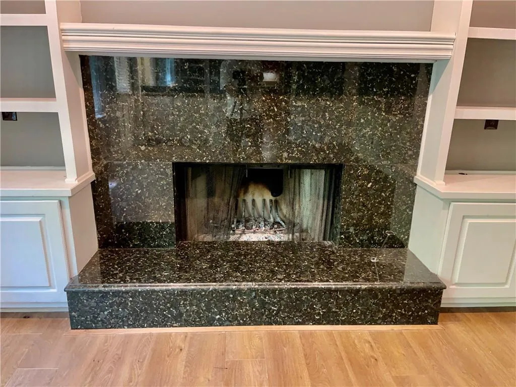 555 Tahoma Drive, Sandy Springs, Georgia 30350, 4 Bedrooms Bedrooms, ,2 BathroomsBathrooms,Residential,Sold,555 Tahoma Drive,6874595