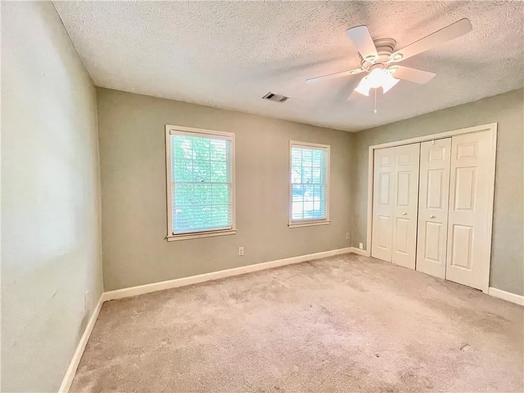 555 Tahoma Drive, Sandy Springs, Georgia 30350, 4 Bedrooms Bedrooms, ,2 BathroomsBathrooms,Residential,Sold,555 Tahoma Drive,6874595