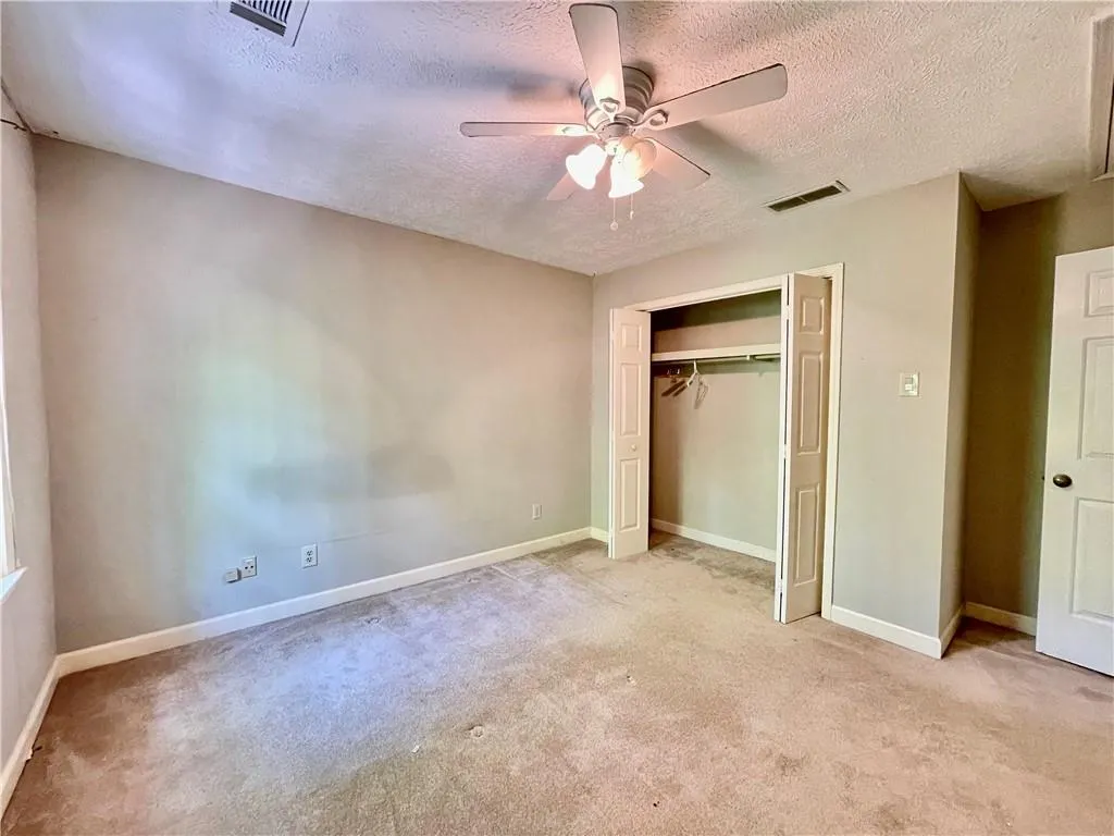 555 Tahoma Drive, Sandy Springs, Georgia 30350, 4 Bedrooms Bedrooms, ,2 BathroomsBathrooms,Residential,Sold,555 Tahoma Drive,6874595